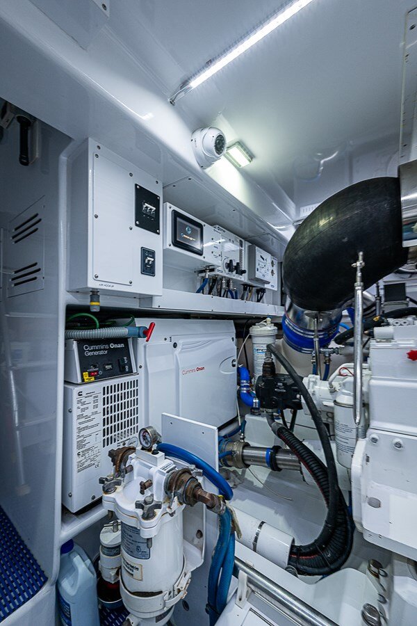 2016-fs-boatworks-64-3e6c15