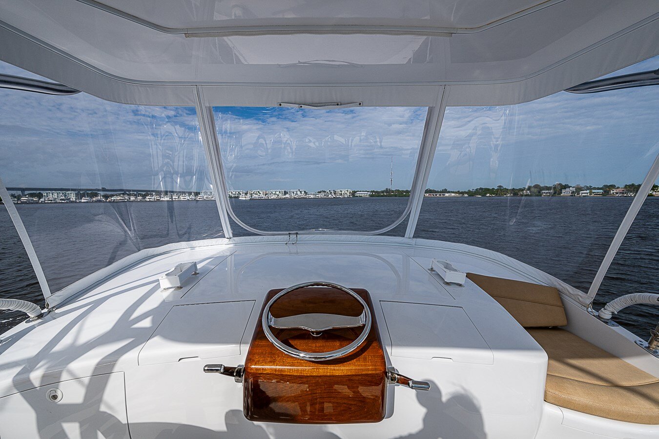 2016-fs-boatworks-64-3e6c15