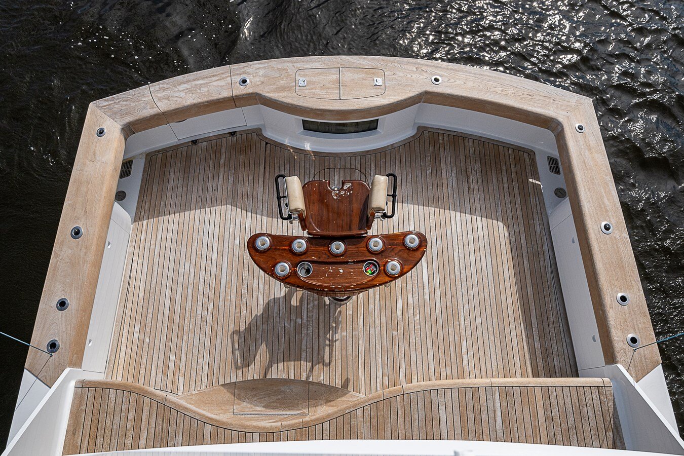 2016-fs-boatworks-64-3e6c15