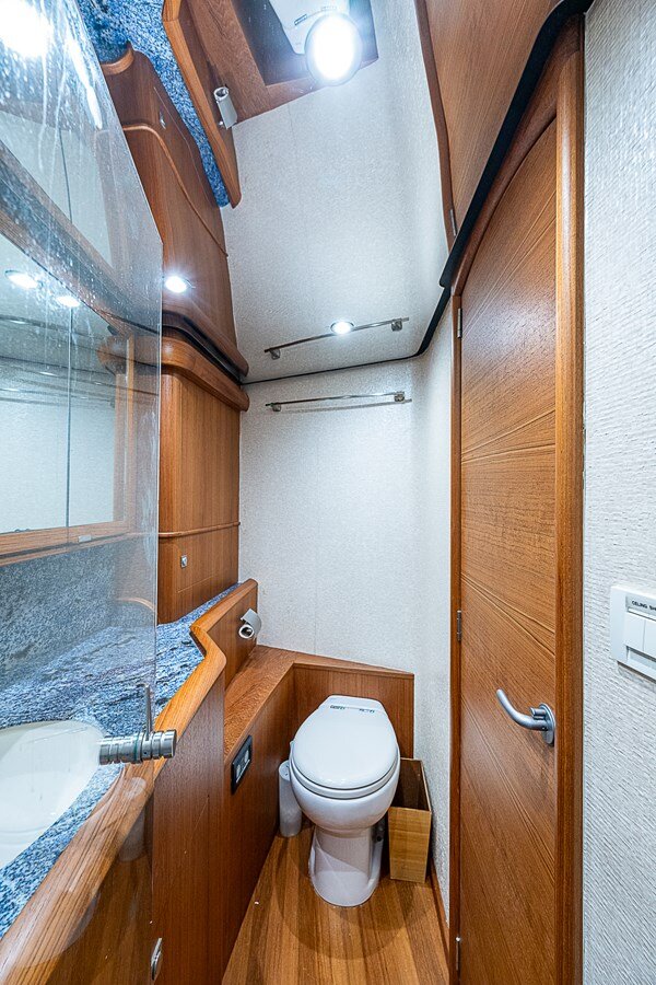 2016-fs-boatworks-64-3e6c15