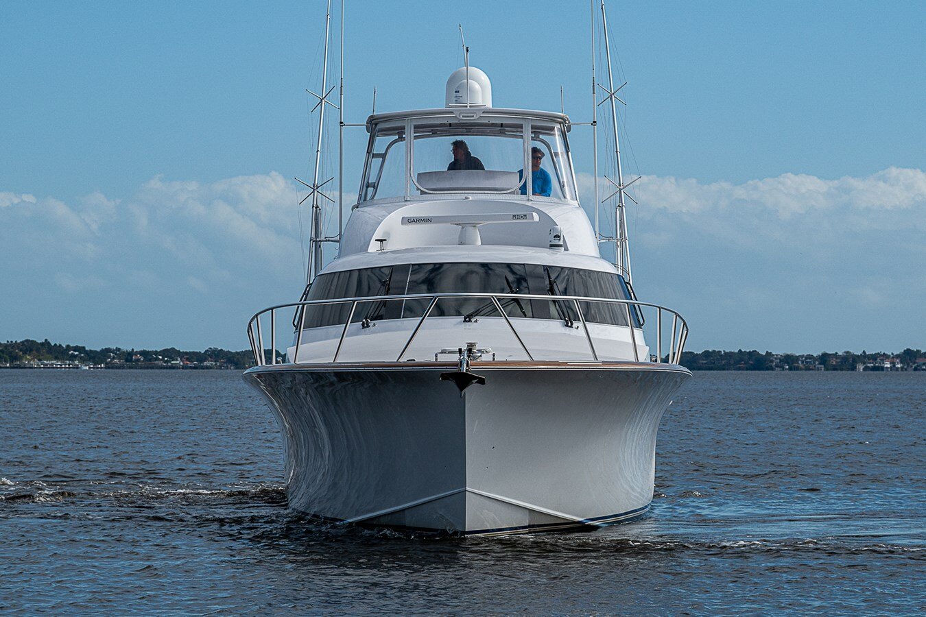 2016-fs-boatworks-64-3e6c15