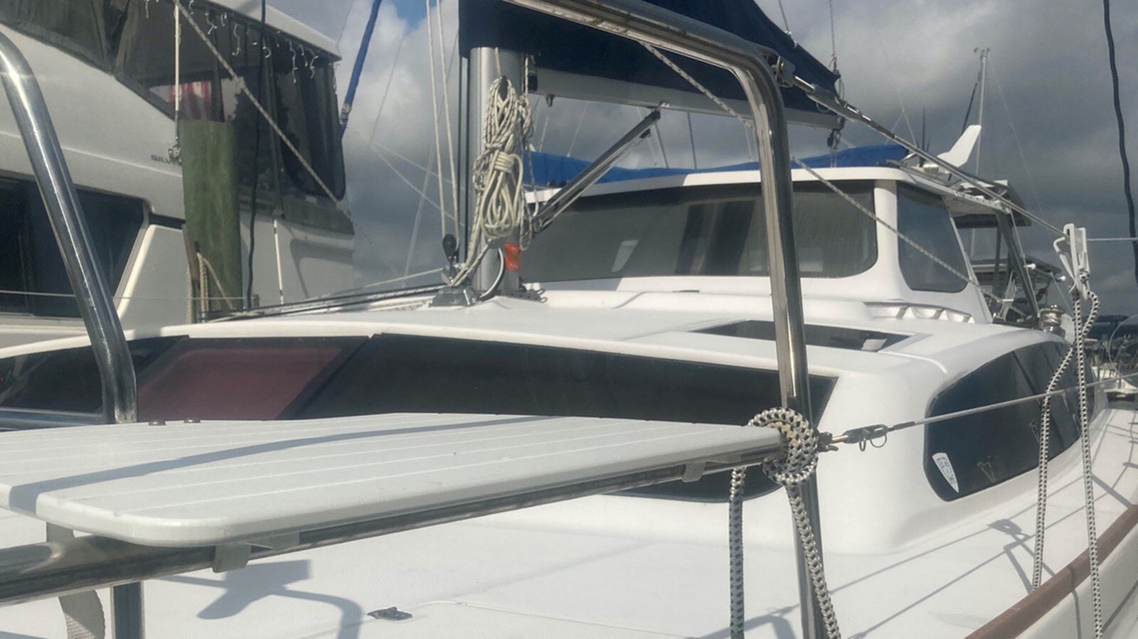 2016-gemini-catamarans-35-4-2cbbba