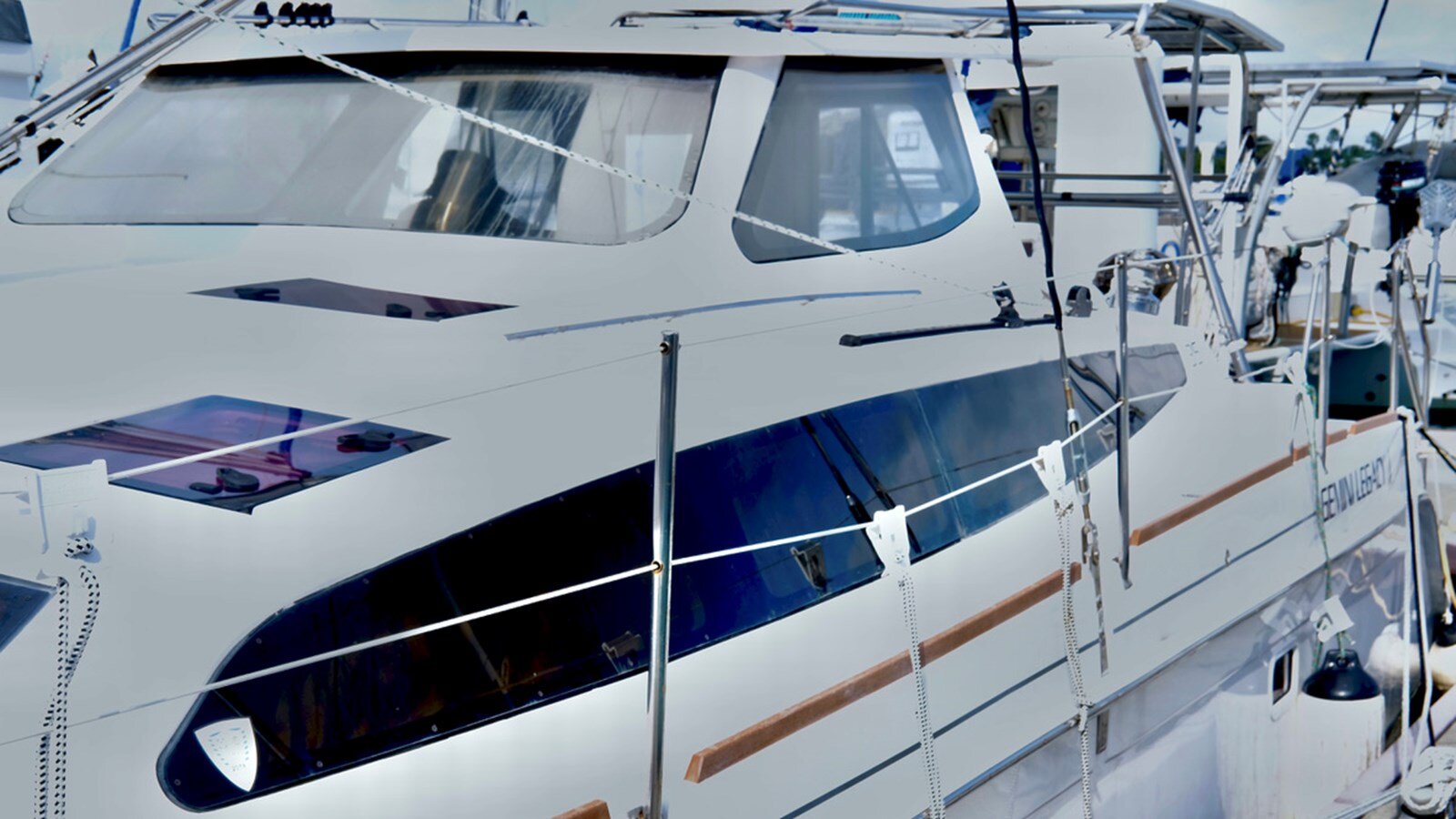 2016-gemini-catamarans-35-4-2cbbba