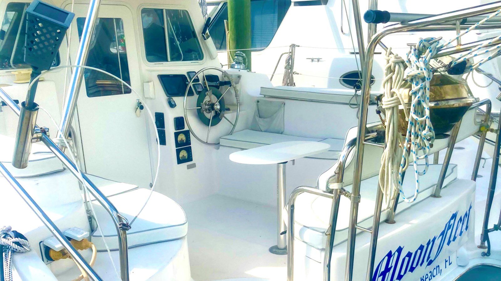 2016-gemini-catamarans-35-4-2cbbba