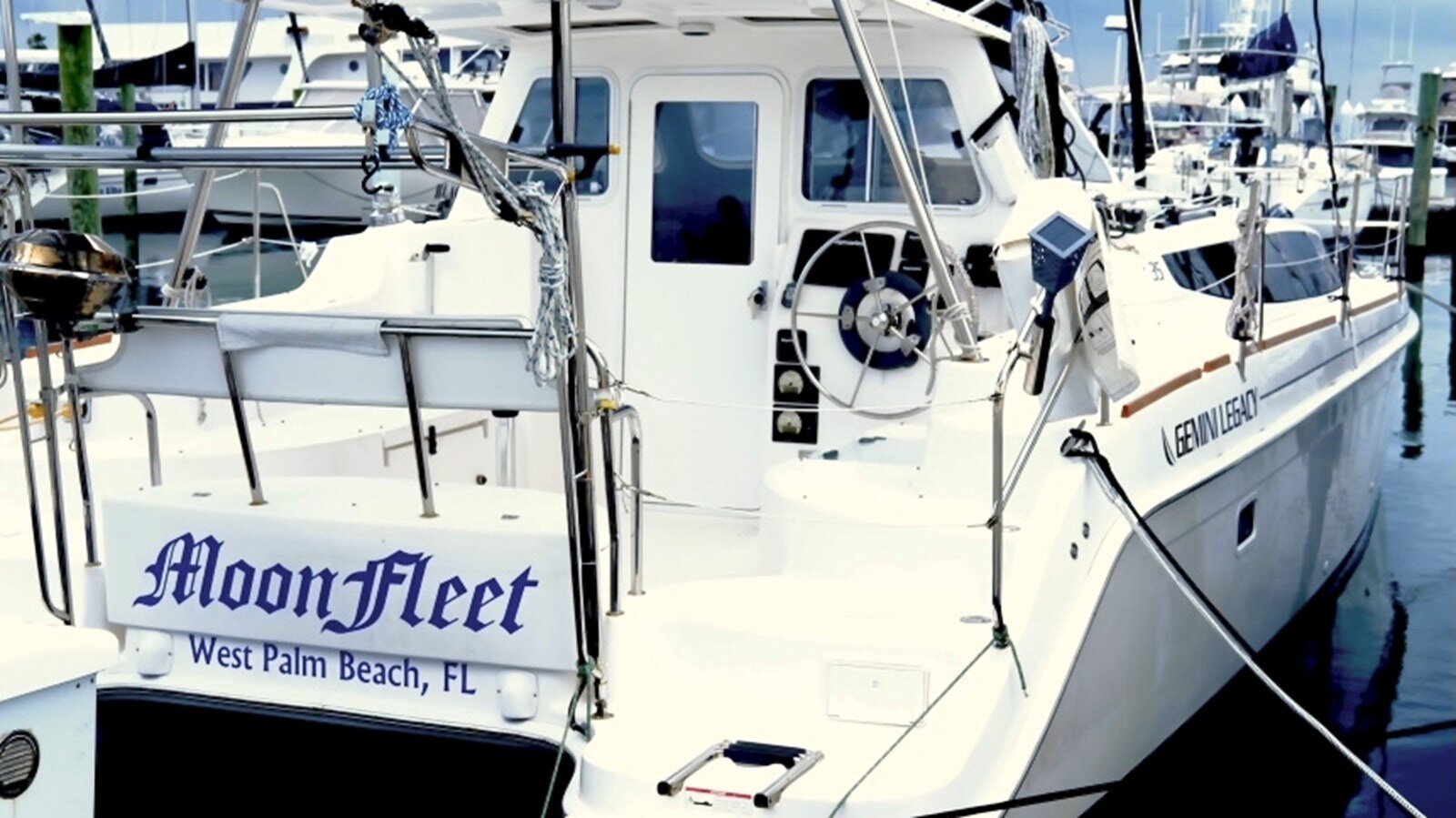 2016-gemini-catamarans-35-4-2cbbba