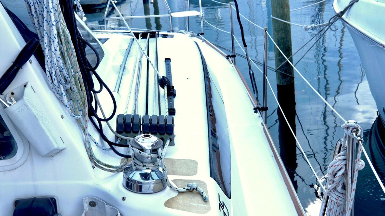 2016-gemini-catamarans-35-4-2cbbba