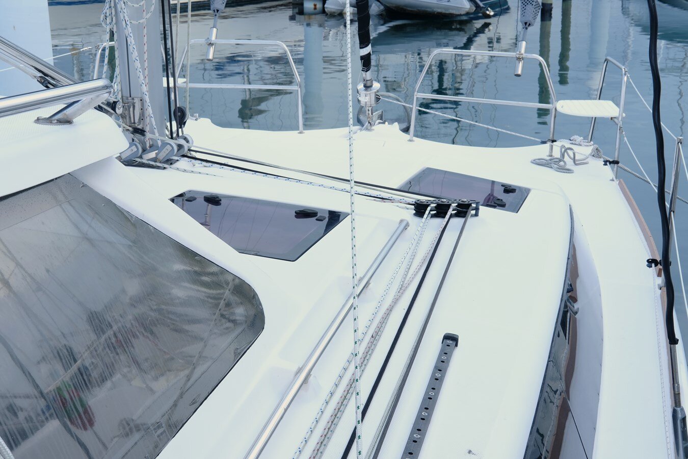 2016-gemini-catamarans-35-4-2cbbba