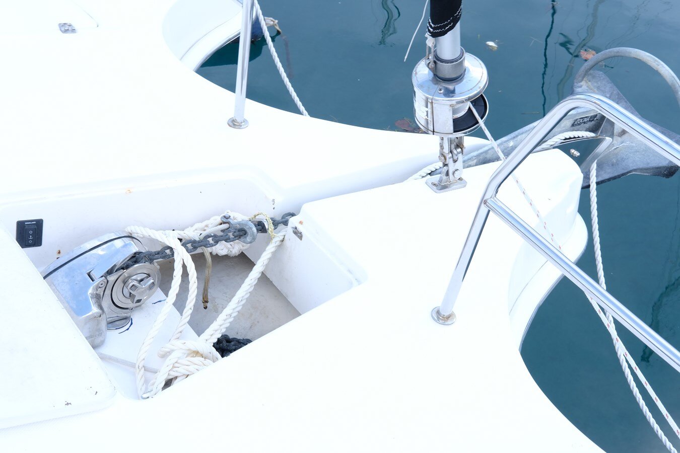 2016-gemini-catamarans-35-4-2cbbba