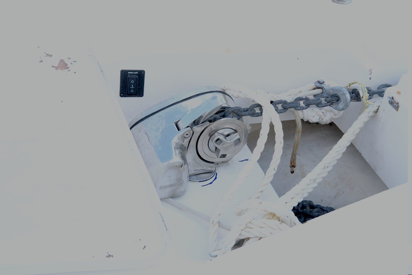 2016-gemini-catamarans-35-4-2cbbba