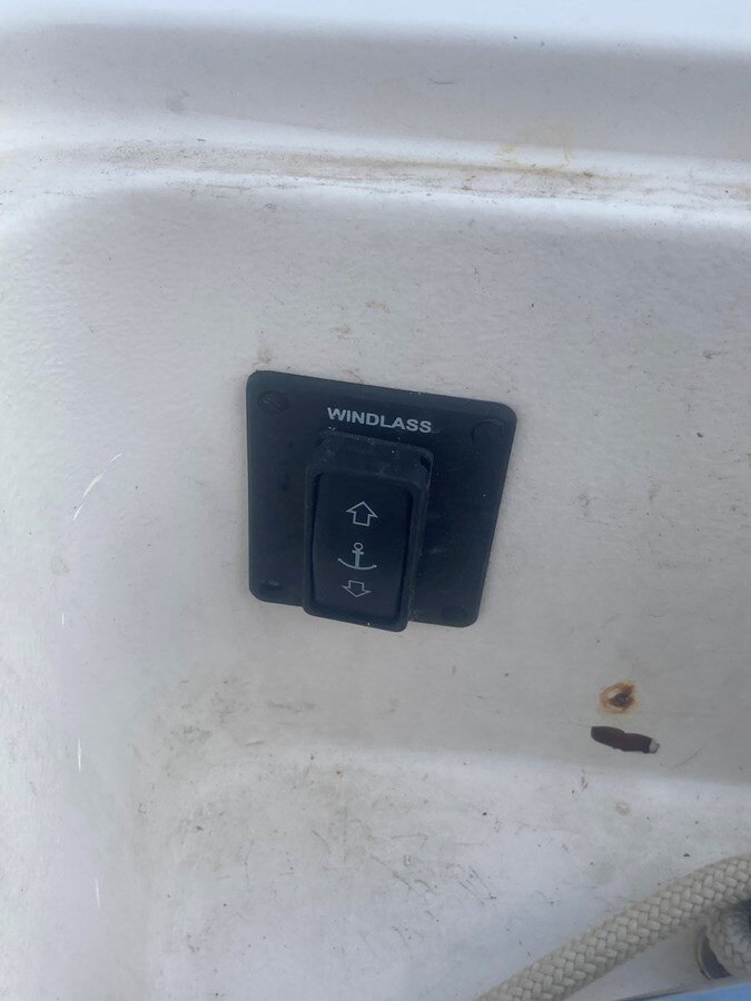 2016-gemini-catamarans-35-4-2cbbba