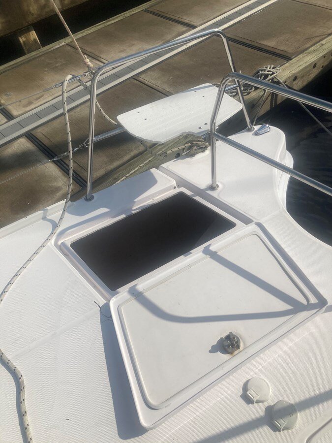 2016-gemini-catamarans-35-4-2cbbba