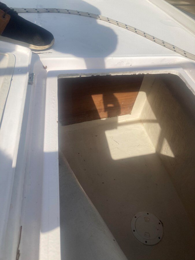 2016-gemini-catamarans-35-4-2cbbba