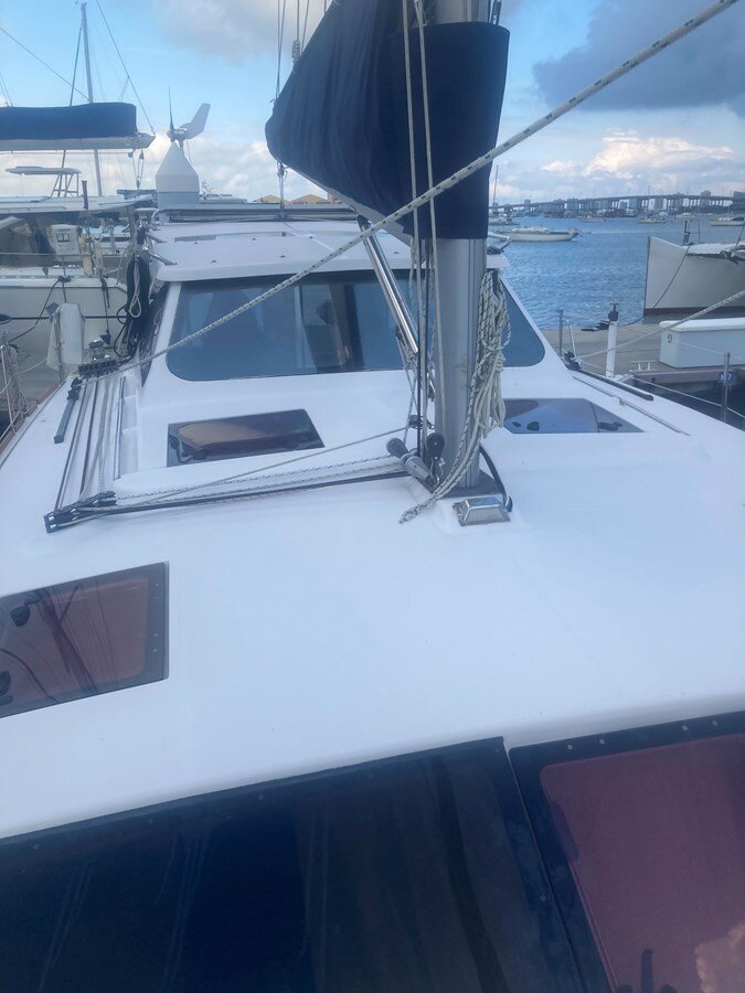 2016-gemini-catamarans-35-4-2cbbba