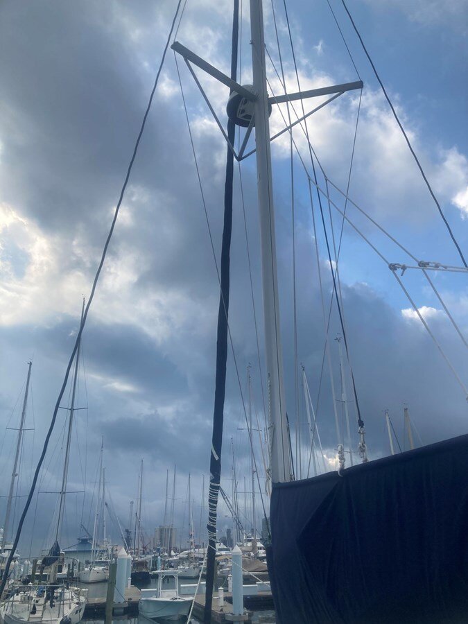 2016-gemini-catamarans-35-4-2cbbba