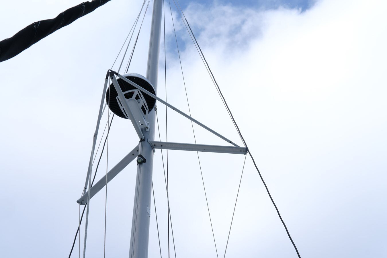 2016-gemini-catamarans-35-4-2cbbba