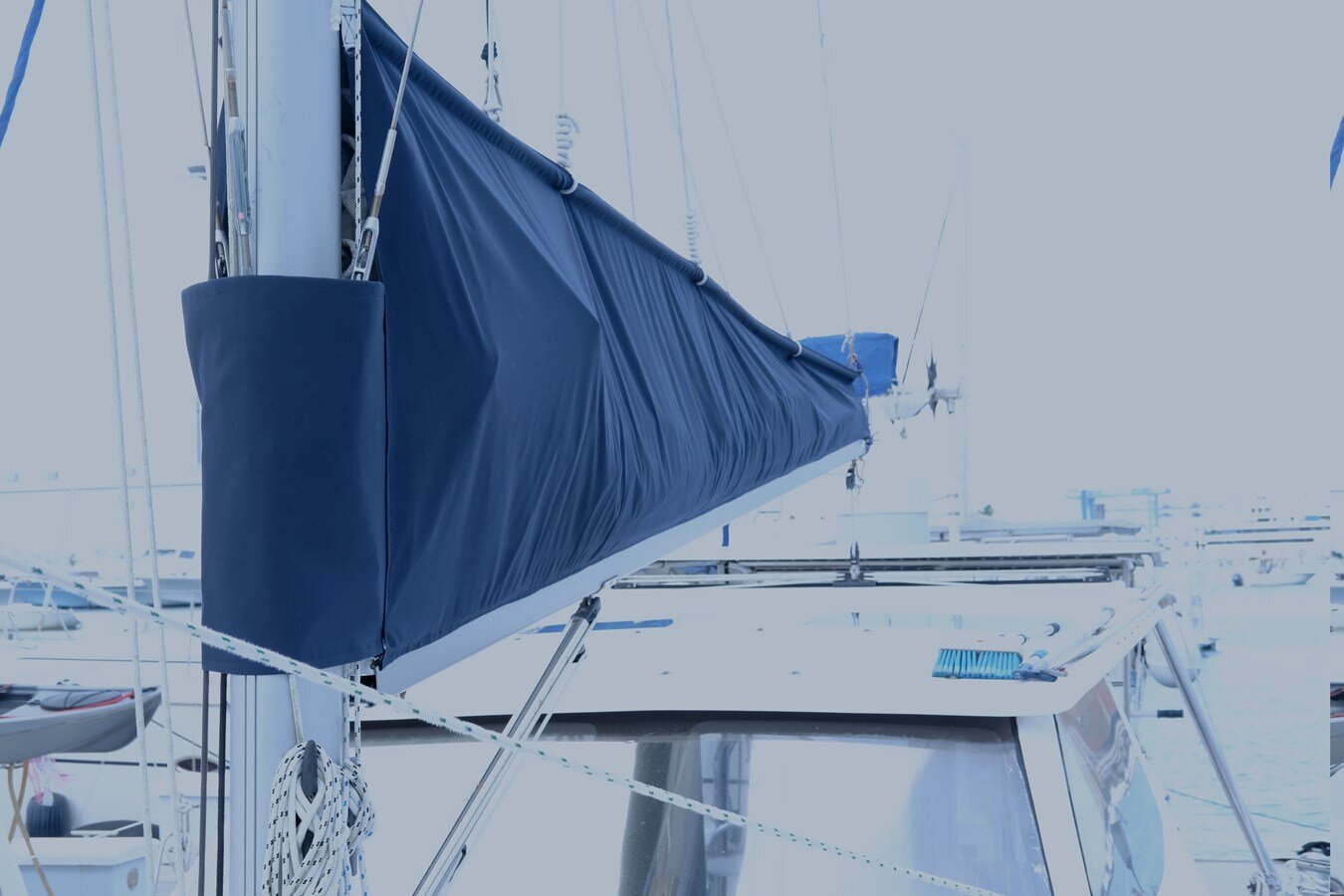 2016-gemini-catamarans-35-4-2cbbba