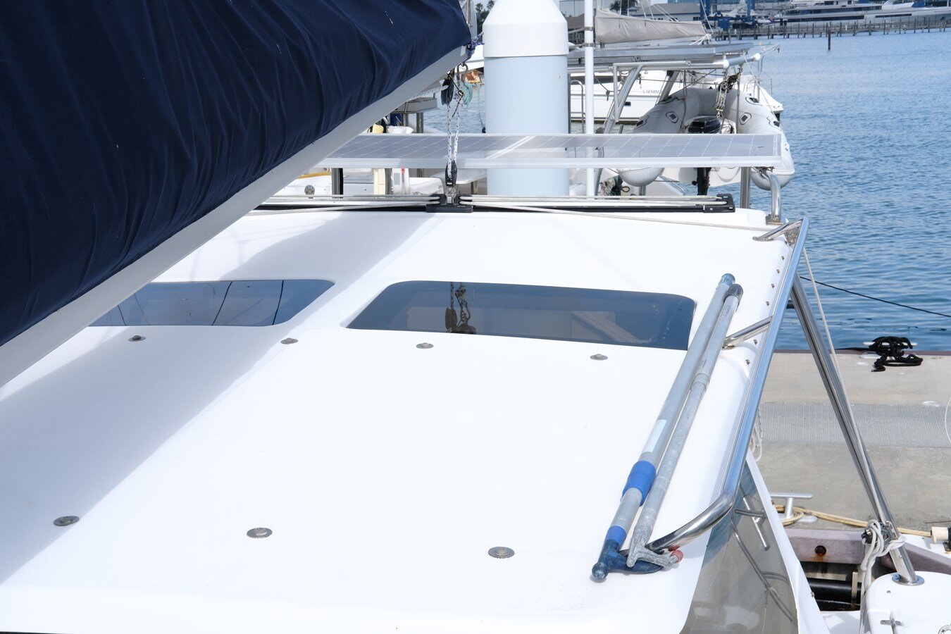 2016-gemini-catamarans-35-4-2cbbba