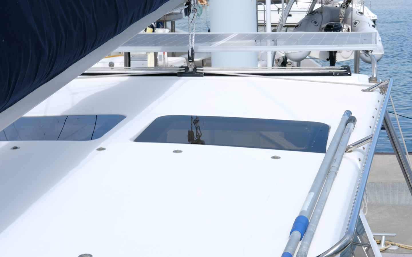 2016-gemini-catamarans-35-4-2cbbba