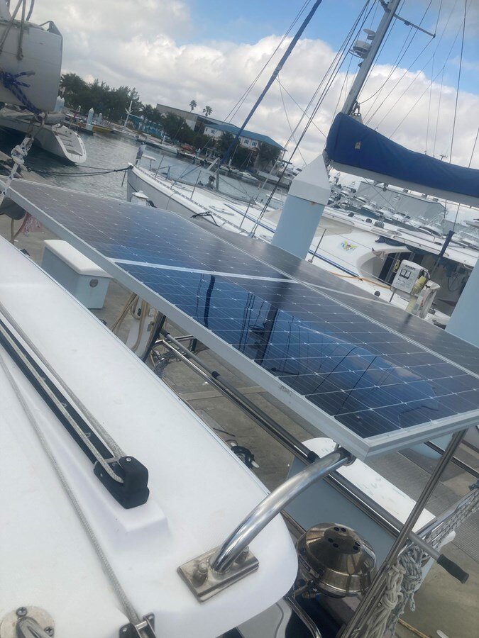 2016-gemini-catamarans-35-4-2cbbba