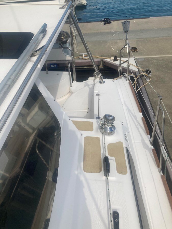 2016-gemini-catamarans-35-4-2cbbba