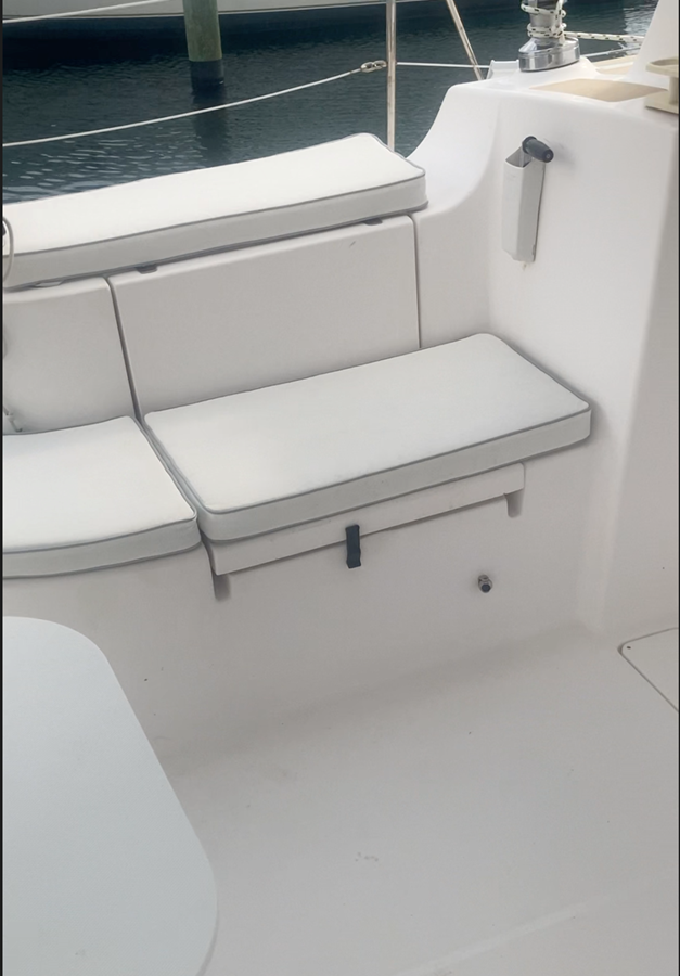 2016-gemini-catamarans-35-4-2cbbba