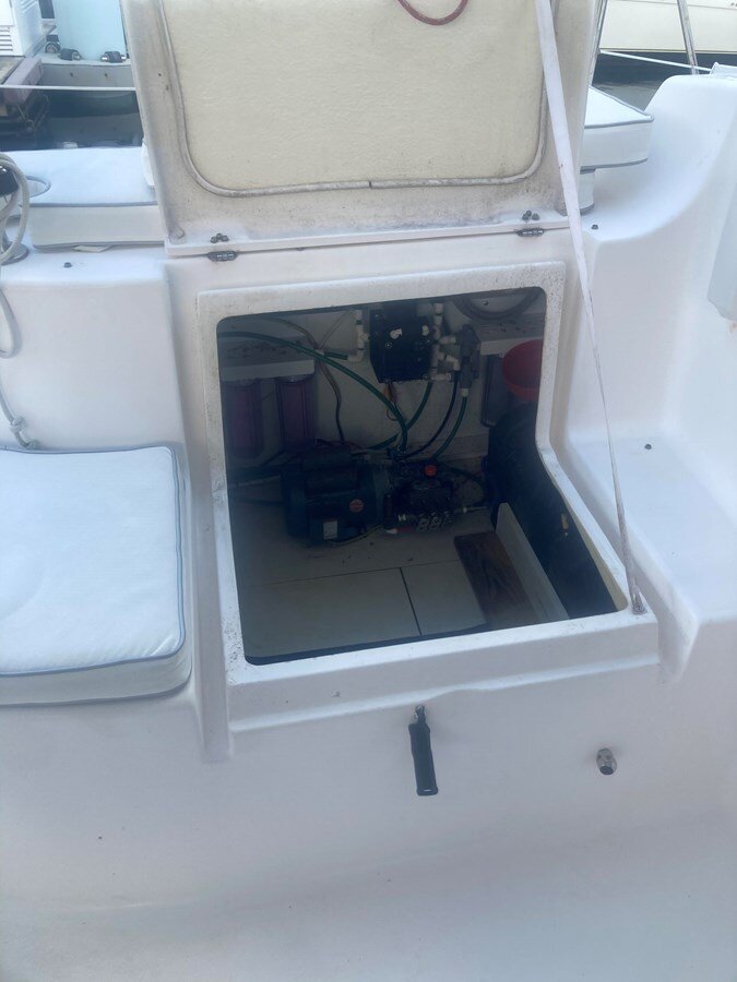 2016-gemini-catamarans-35-4-2cbbba