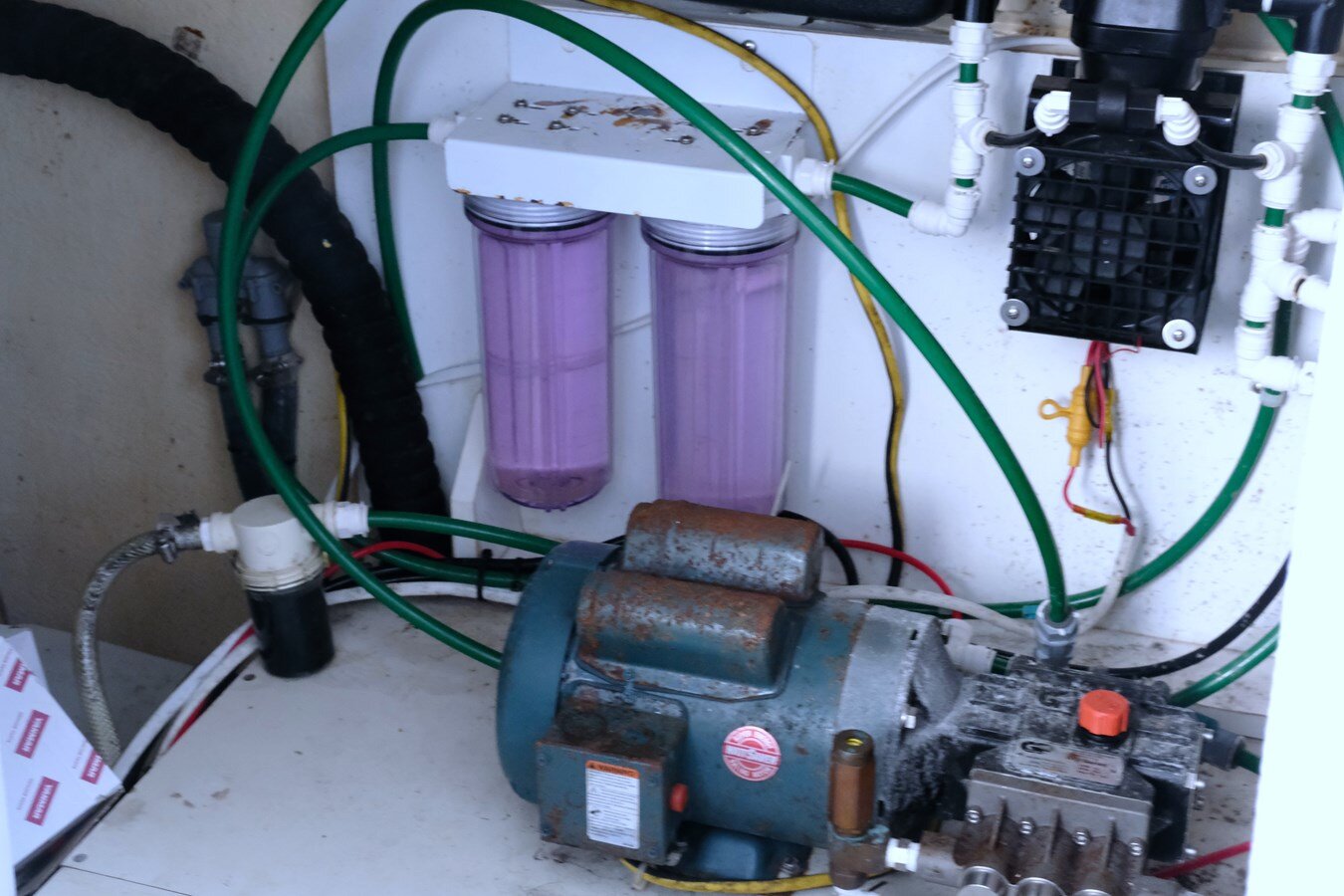 2016-gemini-catamarans-35-4-2cbbba