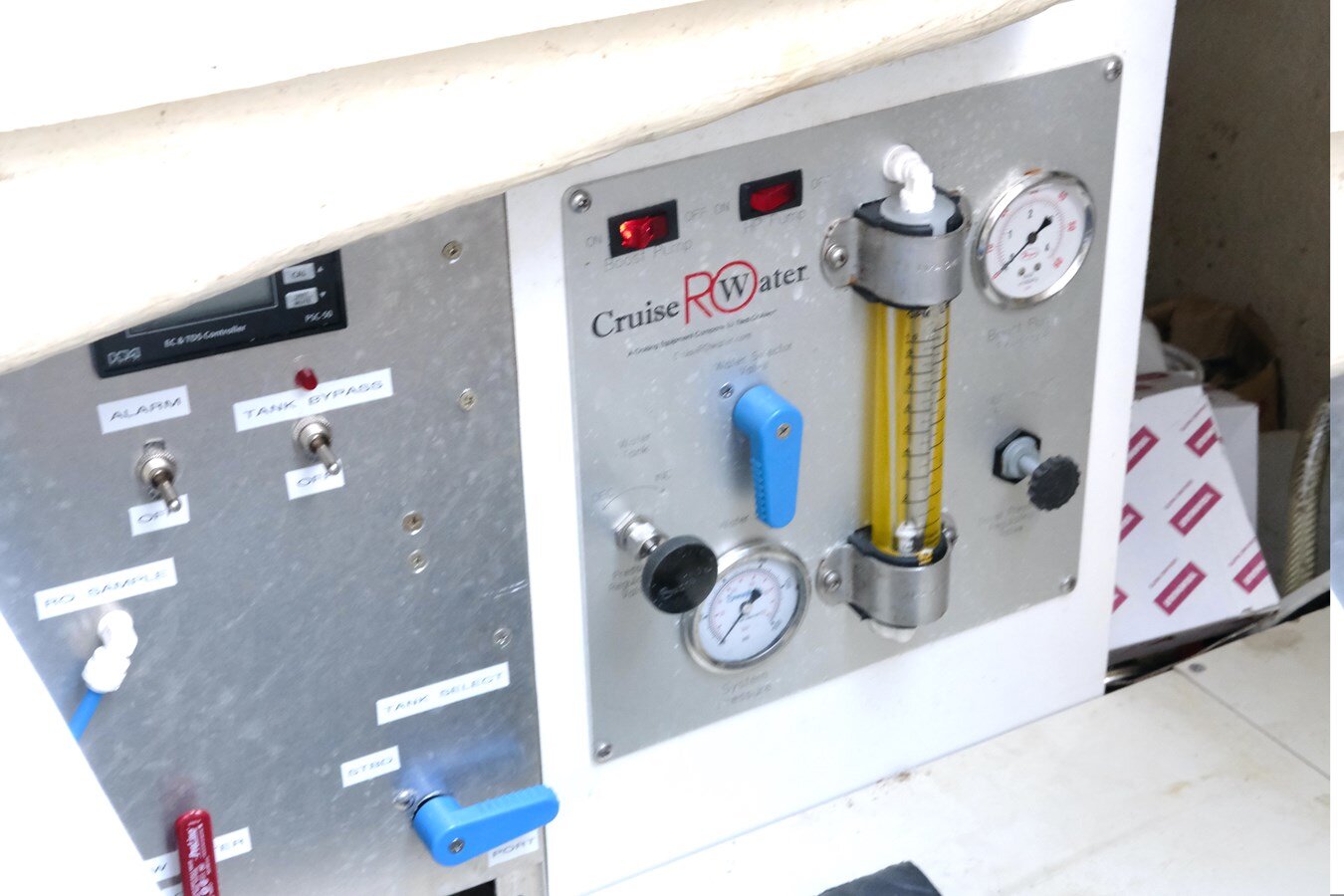 2016-gemini-catamarans-35-4-2cbbba