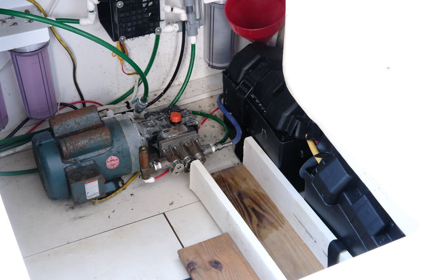 2016-gemini-catamarans-35-4-2cbbba