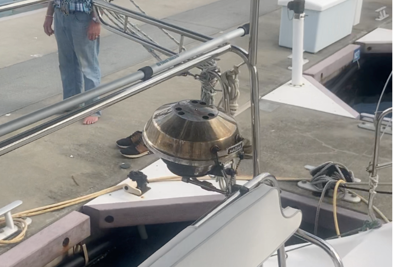 2016-gemini-catamarans-35-4-2cbbba