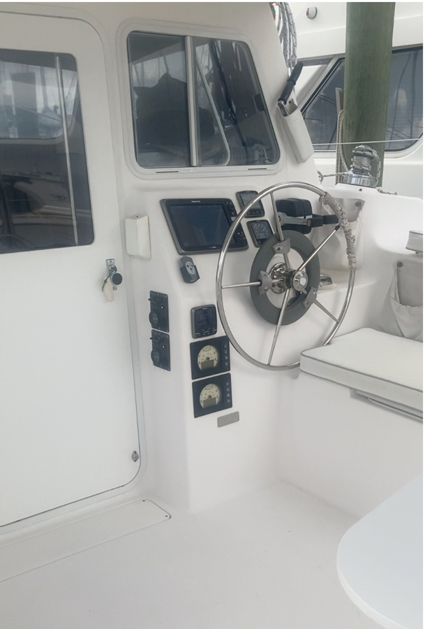 2016-gemini-catamarans-35-4-2cbbba