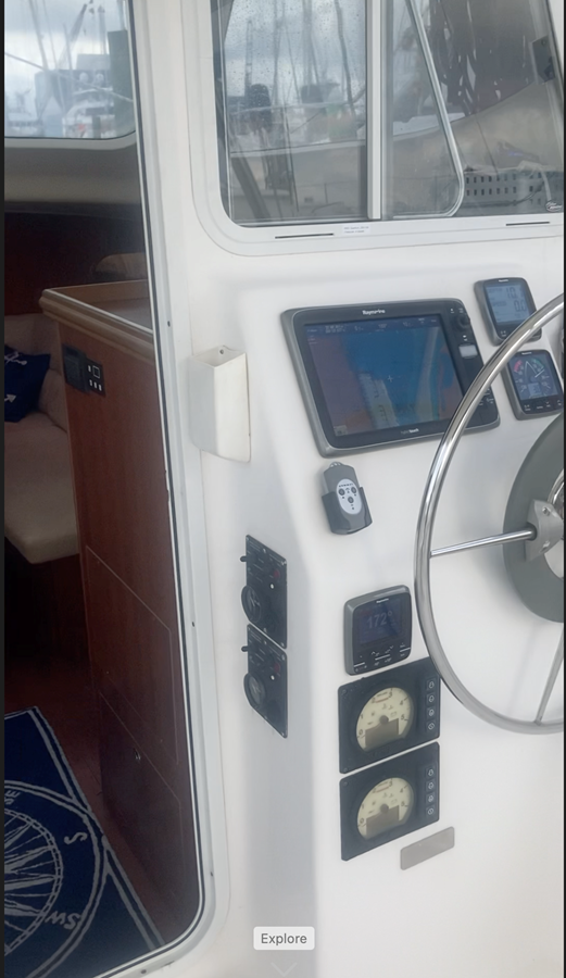 2016-gemini-catamarans-35-4-2cbbba