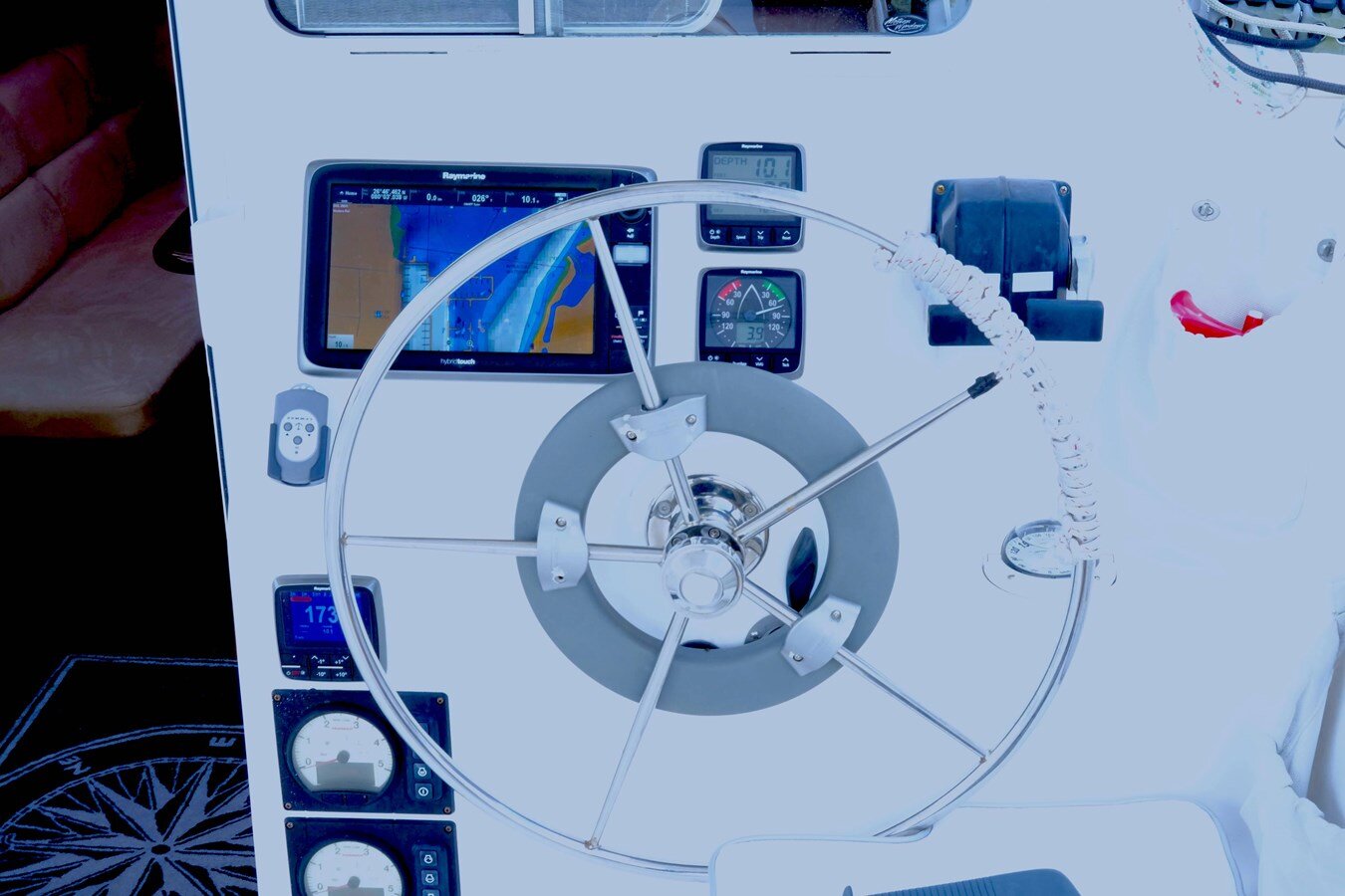 2016-gemini-catamarans-35-4-2cbbba