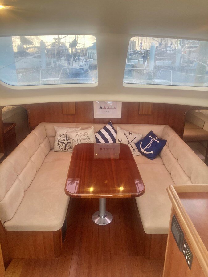 2016-gemini-catamarans-35-4-2cbbba