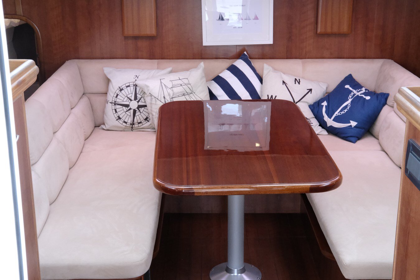 2016-gemini-catamarans-35-4-2cbbba