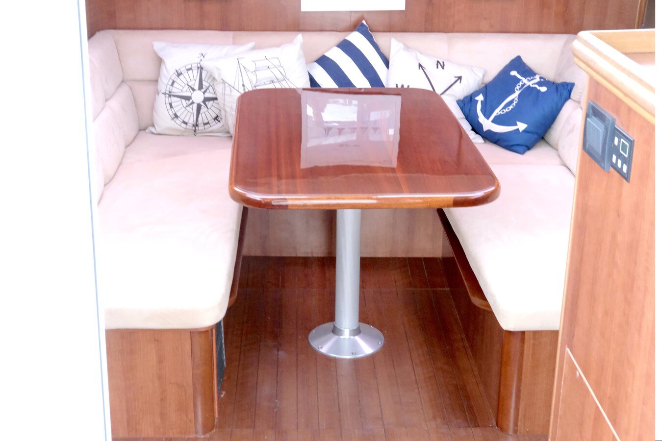 2016-gemini-catamarans-35-4-2cbbba