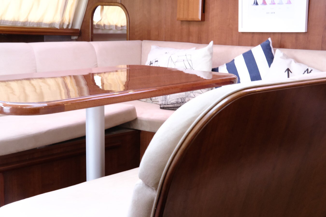 2016-gemini-catamarans-35-4-2cbbba