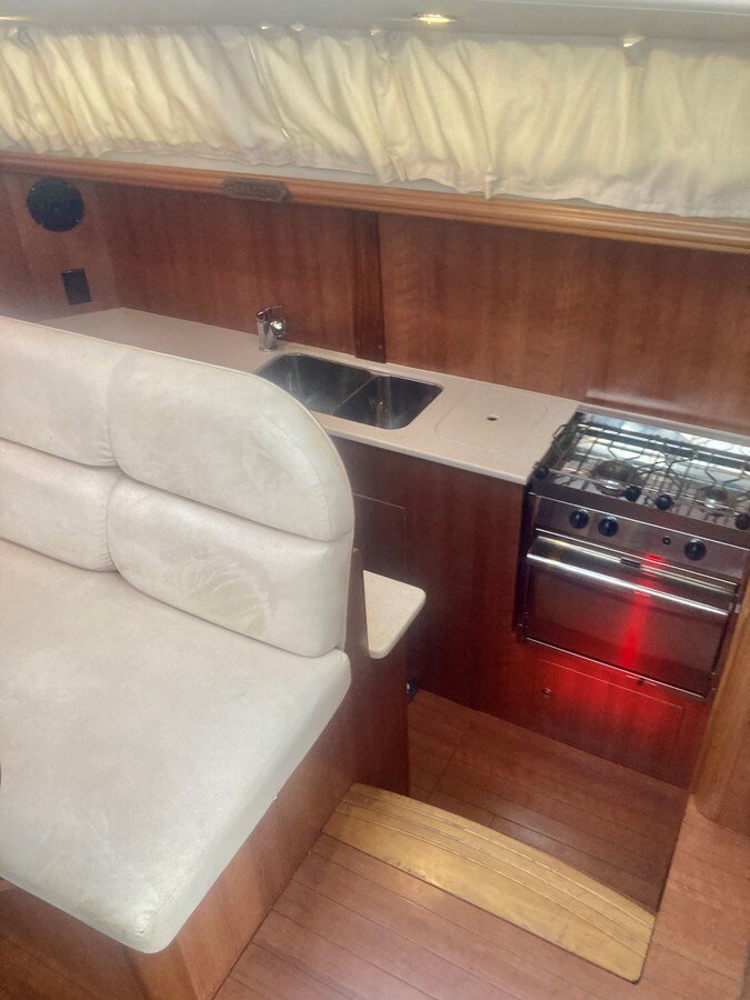 2016-gemini-catamarans-35-4-2cbbba