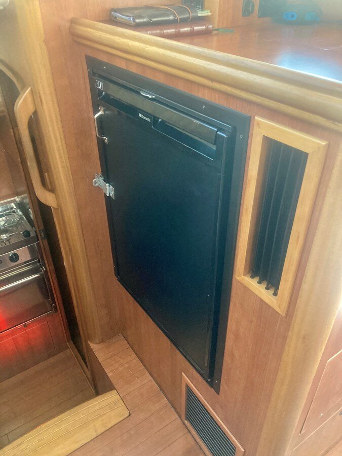 2016-gemini-catamarans-35-4-2cbbba