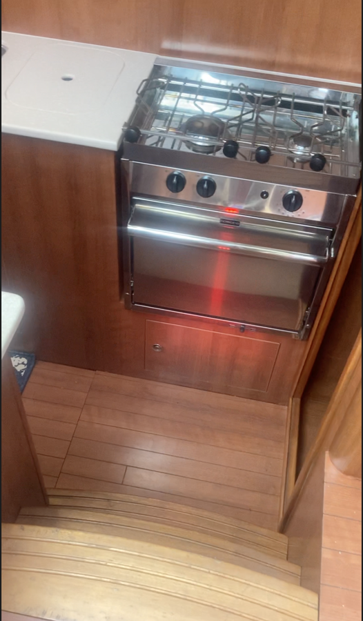 2016-gemini-catamarans-35-4-2cbbba