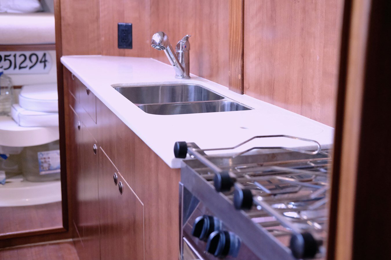 2016-gemini-catamarans-35-4-2cbbba