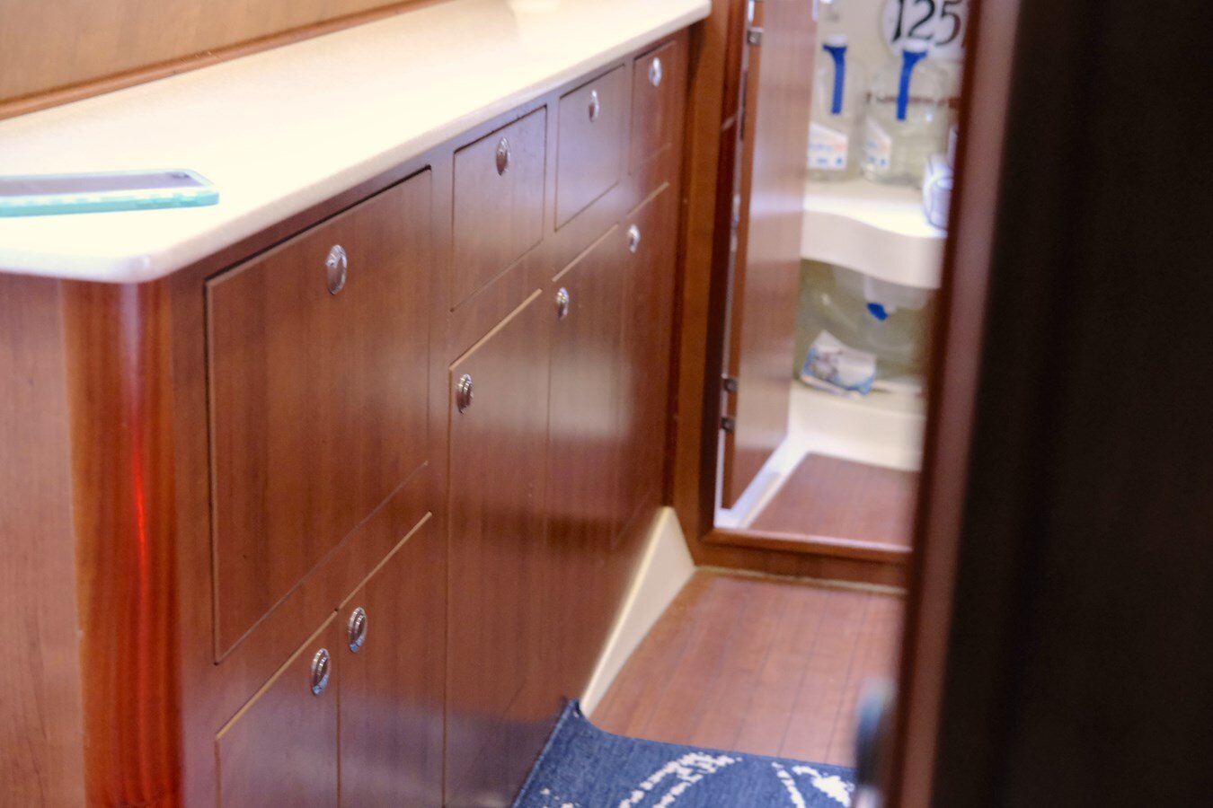 2016-gemini-catamarans-35-4-2cbbba