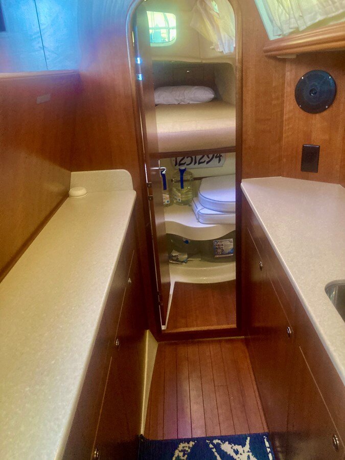 2016-gemini-catamarans-35-4-2cbbba