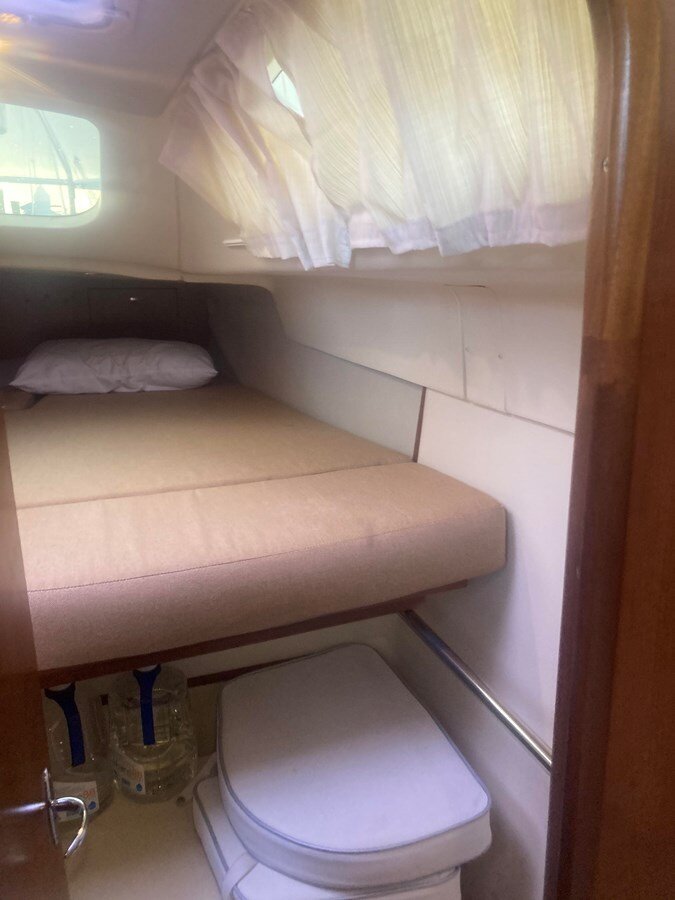 2016-gemini-catamarans-35-4-2cbbba