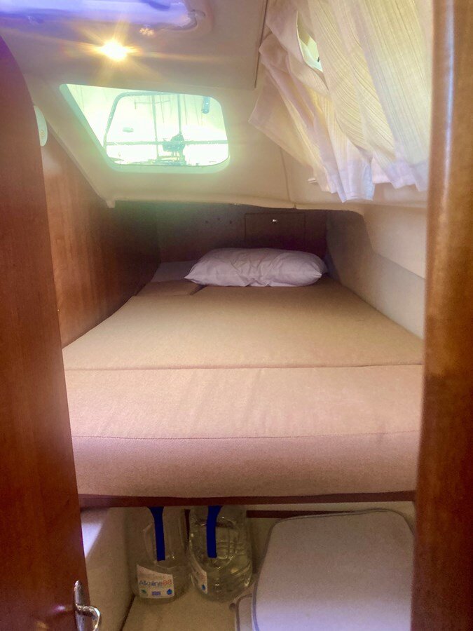 2016-gemini-catamarans-35-4-2cbbba