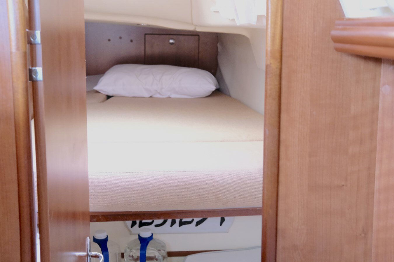 2016-gemini-catamarans-35-4-2cbbba