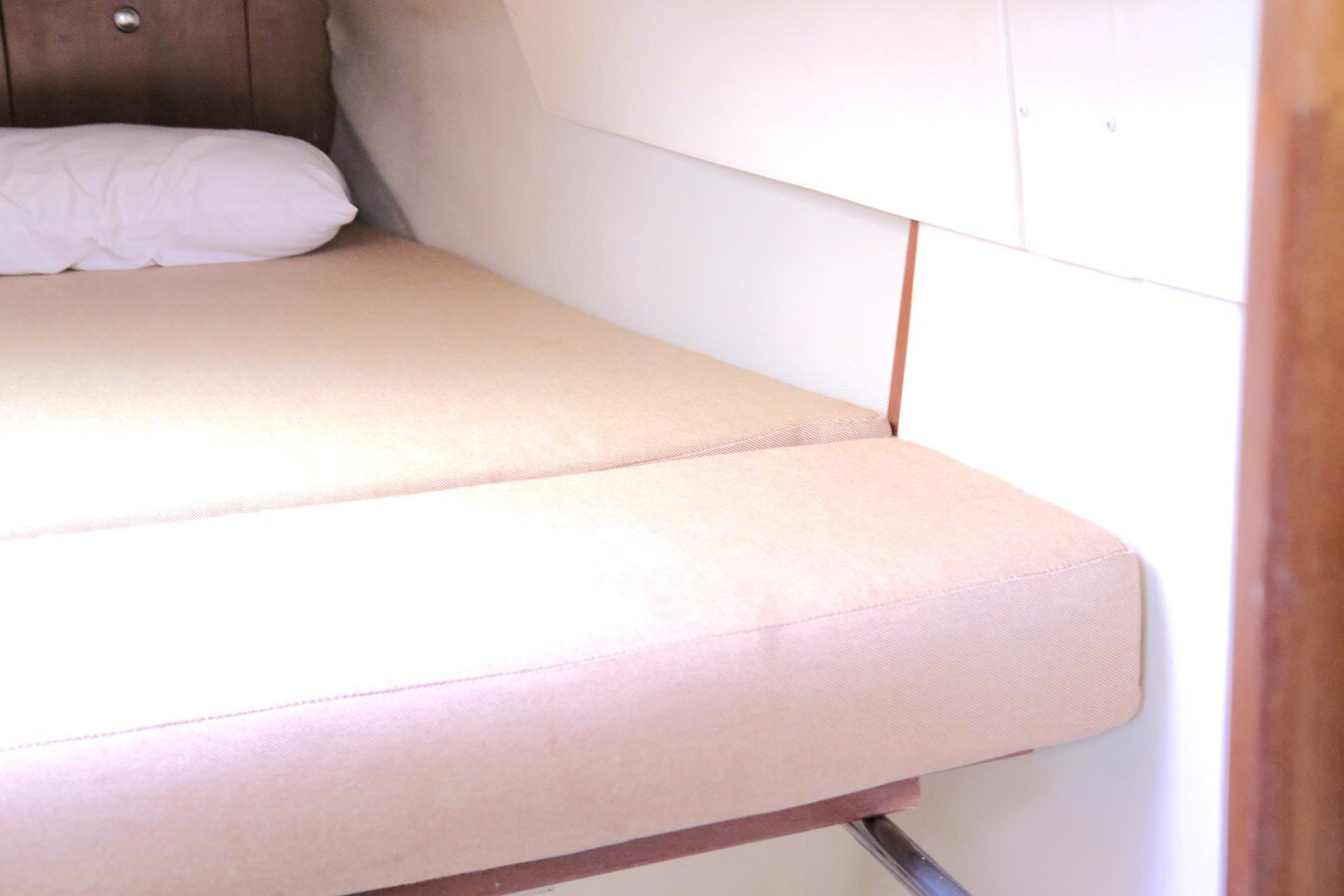 2016-gemini-catamarans-35-4-2cbbba