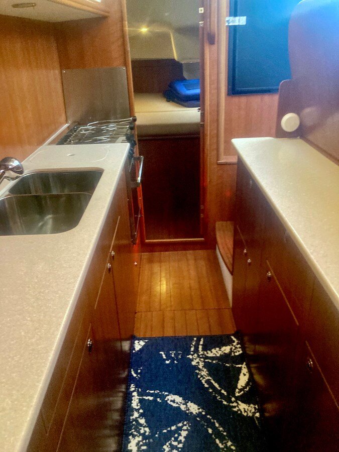 2016-gemini-catamarans-35-4-2cbbba