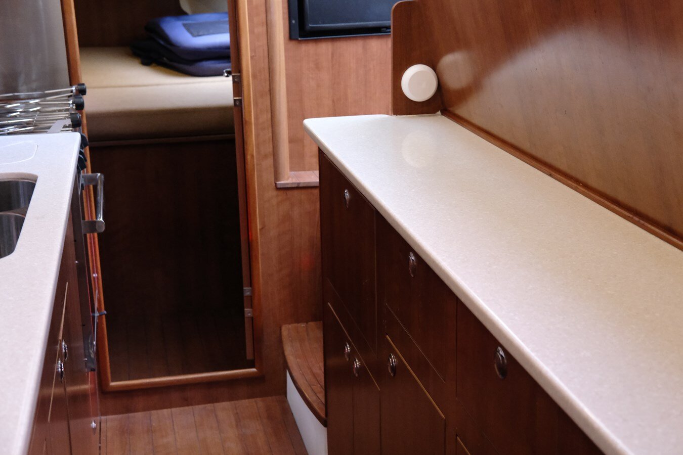 2016-gemini-catamarans-35-4-2cbbba