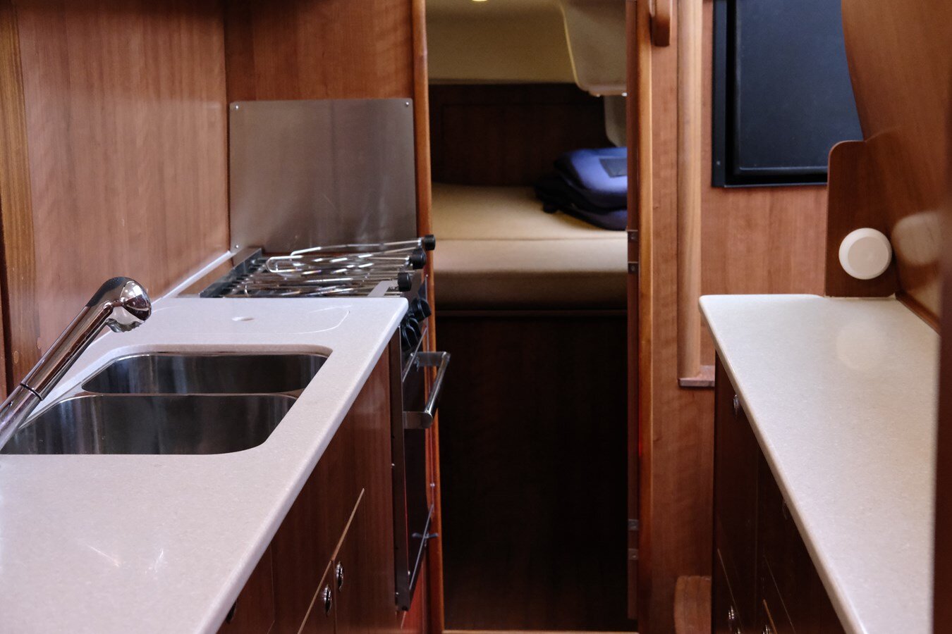 2016-gemini-catamarans-35-4-2cbbba